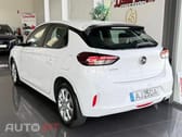 Opel Corsa 1.5 D Business Edition