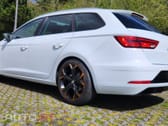 Seat Leon 1.6 TDI Style S/S
