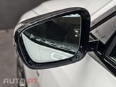 BMW i4 eDrive40 Pack Desportivo M Pro