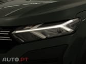 Dacia Sandero Sandero 1.0 TCe Stepway Expression