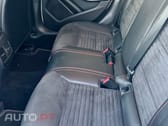 Mercedes-Benz GLA 180 d AMG Line Aut.