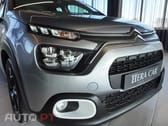 Citroen C3 1.2 PureTech Feel Pack