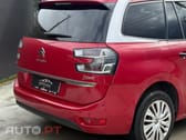 Citroen C4 Grand Picasso 1.6 e-HDi Collection