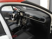 Citroen C3 1.2 PureTech Feel