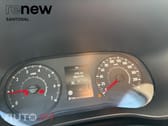 Dacia Sandero Stepway expression TCe 90