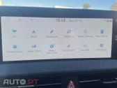 Kia EV6 77,4-kWh Business