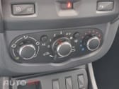 Dacia Duster 1.2 TCe Prestige