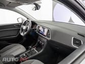 Seat Ateca 1.0 TSI Style