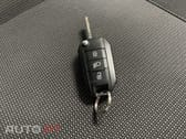 Citroen C3 Aircross 1.6 BlueHDi Feel