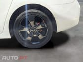 Chevrolet Cruze 1.6 CDTI 