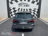Audi A4 Avant 30 TDI Advanced S tronic