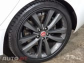 Jaguar XE 2.0 D R-Sport Aut.