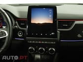 Renault Arkana Arkana 1.3 TCe R.S.Line EDC
