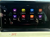 Seat Arona 1.0 TSI Wave