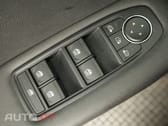 Mitsubishi ASX ASX 1.0 MPI-T Invite