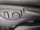 Opel Mokka X 1.4 T Innovation S/S
