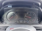 BMW 420 d Pack M Auto