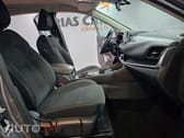 Nissan Qashqai 1.3 Mild Hybrid Business