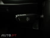 Audi A1 A1 SB 30 TFSI Advanced S tronic