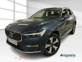 Volvo XC60 2.0 T6 PHEV Core AWD