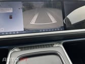 XPeng G9 98 kWh AWD Performance