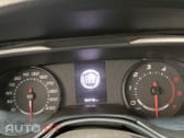 Fiat Tipo 1.3 M-Jet Lounge
