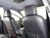 Porsche Cayenne Tiptronic