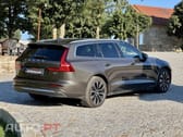 Volvo V60 2.0 B4 Plus Bright Auto