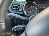 Citroen C3 1.2 PureTech Shine EAT6