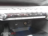 Peugeot 3008 1.6 BlueHDi Allure EAT6 J18