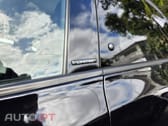 Renault Twingo 1.0 SCe Limited