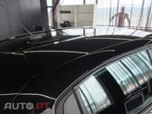 Citroen C3 1.2 PureTech YOU!