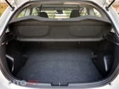 Toyota Yaris 1.4 D-4D