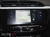 Opel Corsa 1.2 HYBRID GS eDCT