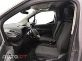 Citroen Berlingo 1.2 PureTech M Club EAT8