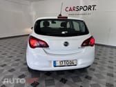Opel Corsa 1.3 CDTi Dynamic