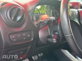 Alfa Romeo Mito 1.4 T MultiAir Quadrifoglio Verde