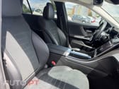 Mercedes-Benz C 300 e T 9G-TRONIC AMG Line