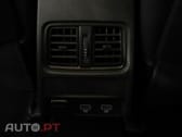 Renault Arkana Arkana 1.3 TCe R.S.Line EDC