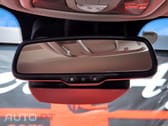 Jeep Renegade 1.6 MJD Longitude