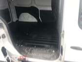 Renault Kangoo KANGOO LUG