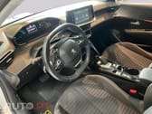 Peugeot E-208 Active Business I.V.A DEDUTÍVEL