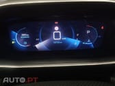 Peugeot 2008 PureTech 130 EAT8 Allure