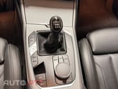 BMW 316 ND