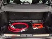 DS DS7 Crossback E-Tense Performance Line EAT8