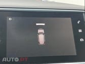Peugeot 308 1.5 Bluehdi Active