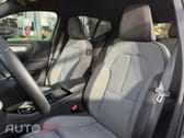 Volvo XC40 1.5 T4 PHEV Plus Dark