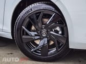 Opel Astra Sports Tourer 1.2 T Hybrid GS eDCT