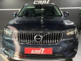Volvo XC40 1.5 T5 PHEV Inscription