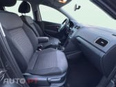 Volkswagen Polo 1.4 TDi BlueMotion